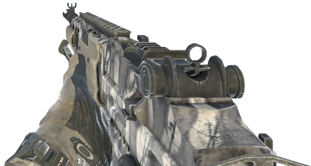 File:MK14 Winter MW3.png