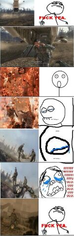 File:MW2 loose ends funnyjunk.jpg