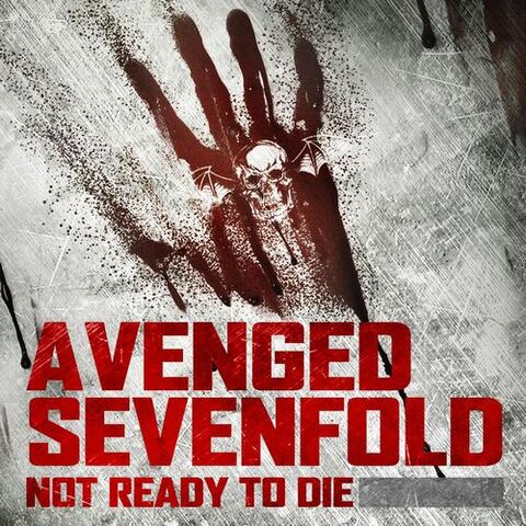 File:Not Ready To Die.jpg