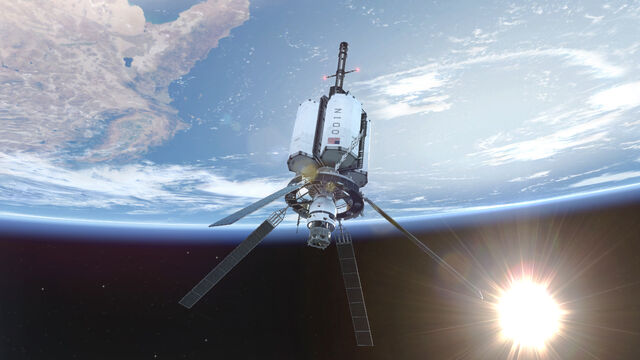 File:ODIN Space Station CODG.jpg