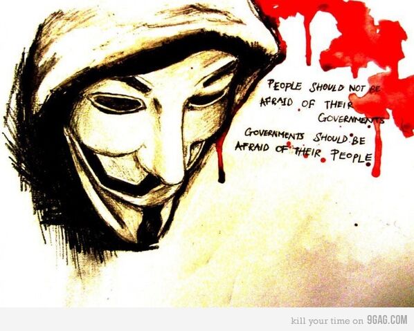 File:Personal Icarus Dawn Anonymous image.jpg