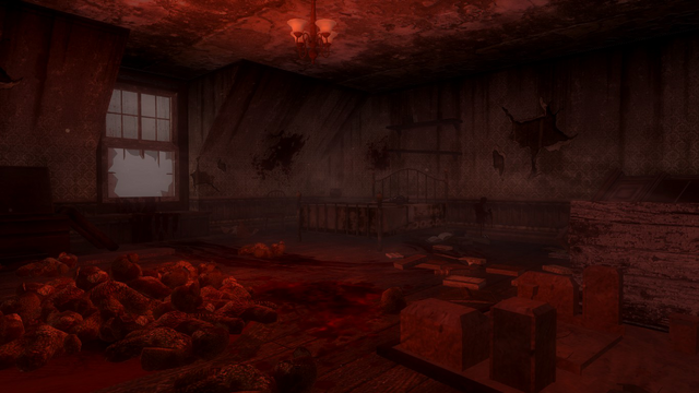 File:SamanthasRoomZombiefied.png