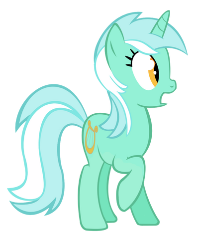 File:Surprised Lyra.png