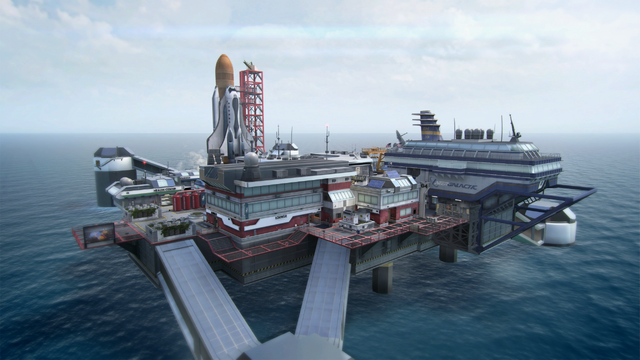 File:Takeoff loadscreen BOII.png