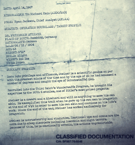 File:BO WMD Intel3.png
