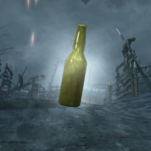 Empty Perk Bottle | Call of Duty Wiki | FANDOM powered by Wikia