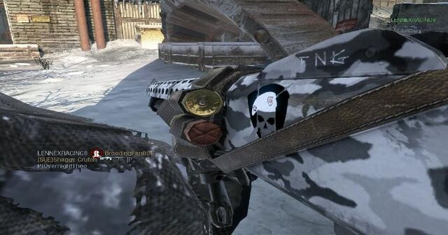 File:First person stakeout.jpg