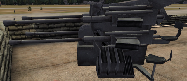 File:Flakvierling CoDUO.png