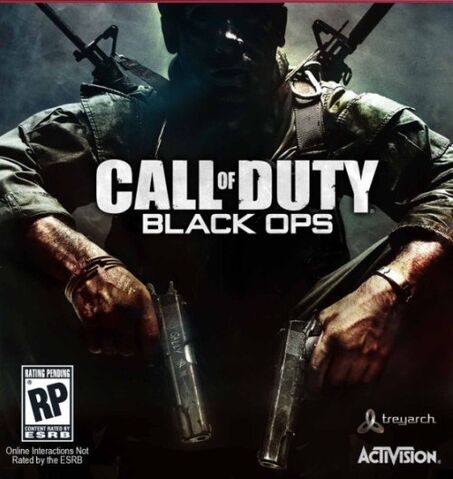 Fichier:Jaquette-call-of-duty-balck-ops-ps3.jpg