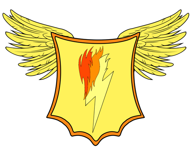 File:M-Missiles Sig Logo.png