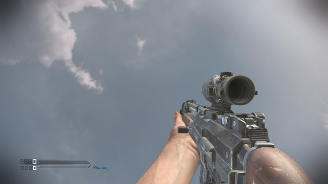 File:Maverick ACOG CoDG.png
