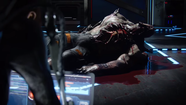 File:Oz Corpse AW.png