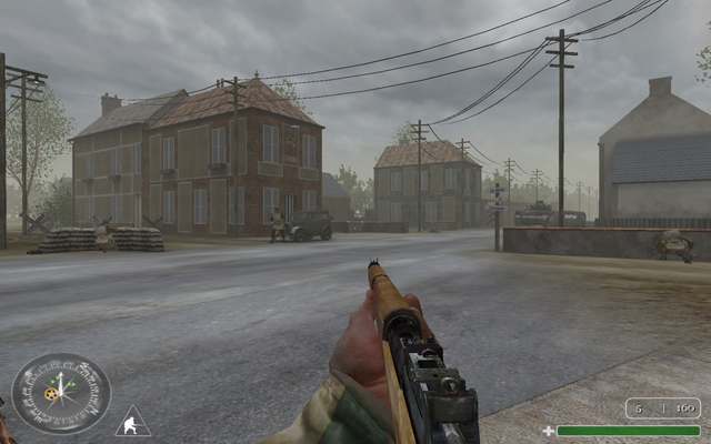 File:Pdspawn1.png
