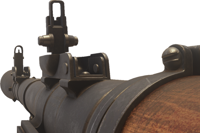 File:RPG-7 MWR.png