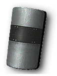 Riot Shield menu icon MW2