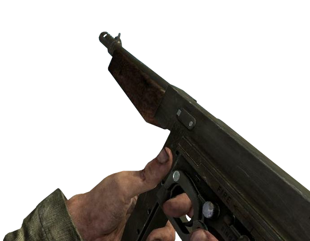 File:Thompson Reloading WaW.png