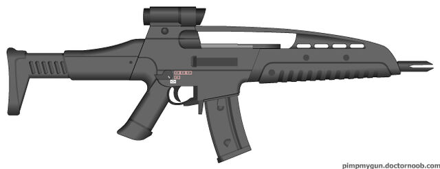 File:XM8.jpg