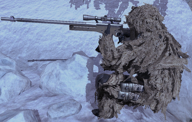 File:Artic-Ghillie.png