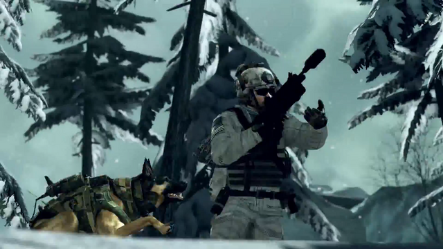 File:Attack dog attacking CODG.png