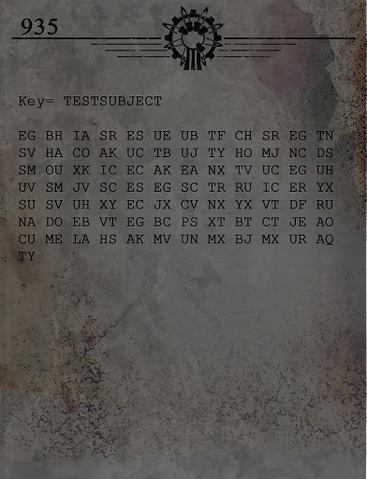 File:Cipher2 DerEisendrache BO3.png