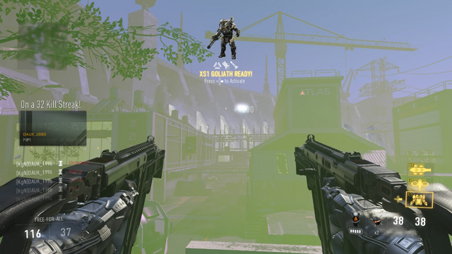 File:DNA Bomb Effects AW.png
