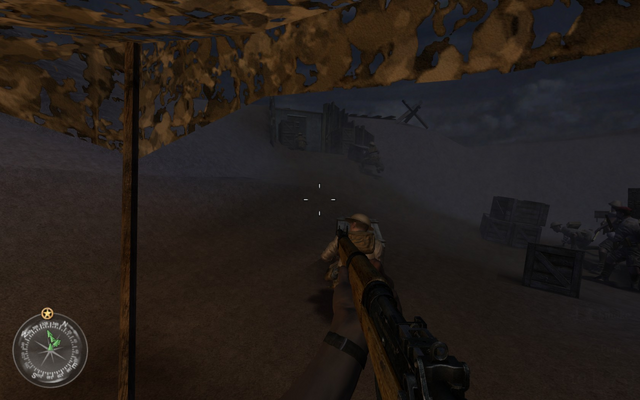 File:Drtointel.png