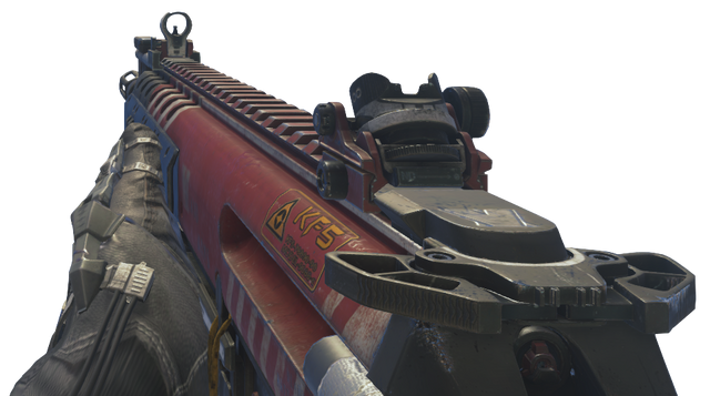File:KF5 Marxman AW.png