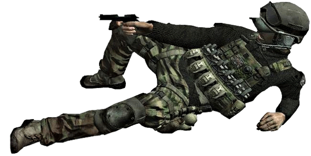 File:Last Stand.png