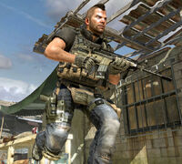 MW2 screen 13-1024x768