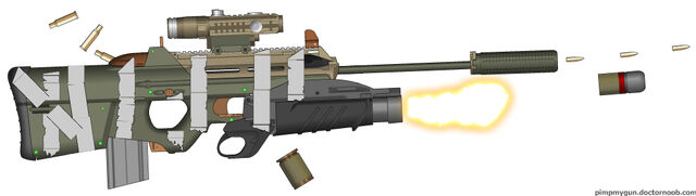 File:PMG FN F2000 SOPMOD.jpg