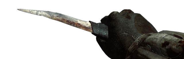 File:Prison knife.png