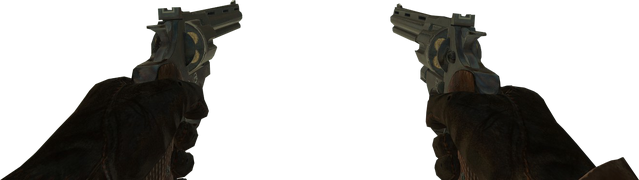 File:Python Dual Wield BO.png