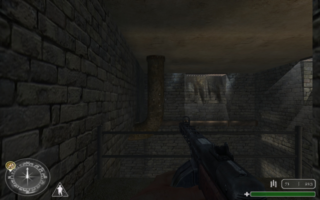 File:Sewspawn.png