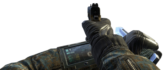 File:Tac-45 Tactical Knife BOII.png
