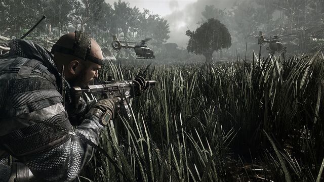 File:The Hunted CoDG.jpg