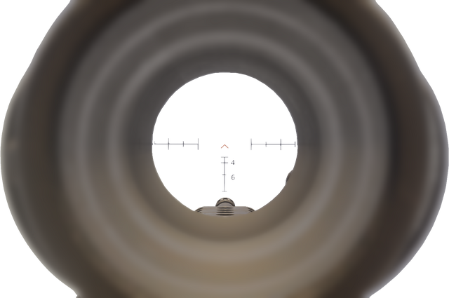 File:ACOG Scope ADS MWR.png