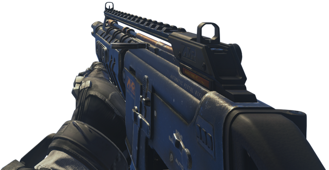 File:AMR9 AW.png