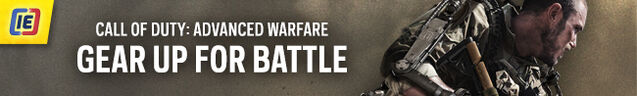 File:AdvancedWarfareInstantExpertBanner.jpg