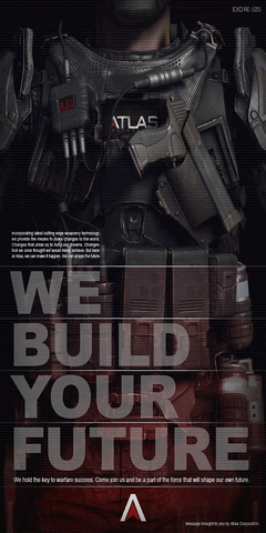 File:Atlas advertisement AW.png