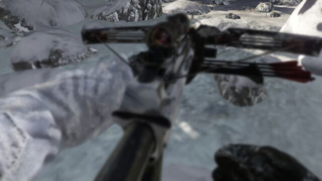 File:Crossbow Undercover WMD.jpg