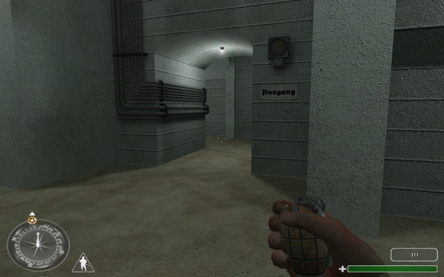 File:Damlonghallent.png