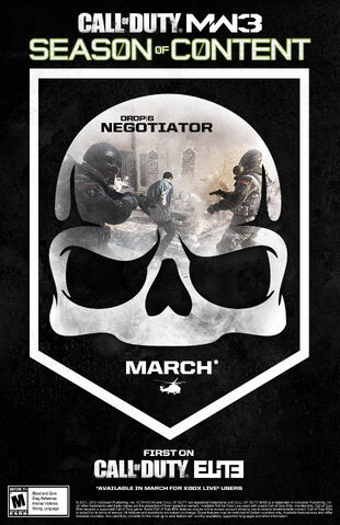 File:Keyart Negotiator.jpg