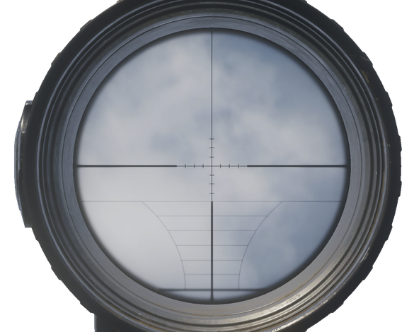 File:M40A3 Scope MWR.png