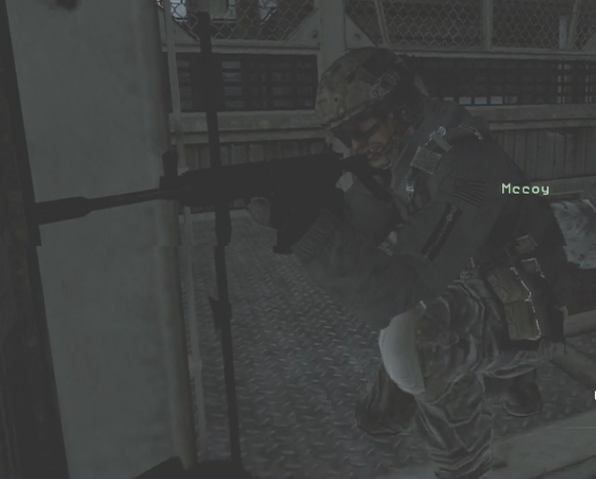 File:McCoy Down the Rabbit Hole MW3.png