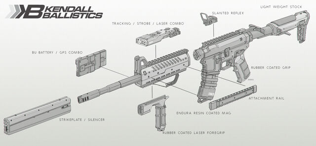 File:NV4 ConceptArt IW.jpg