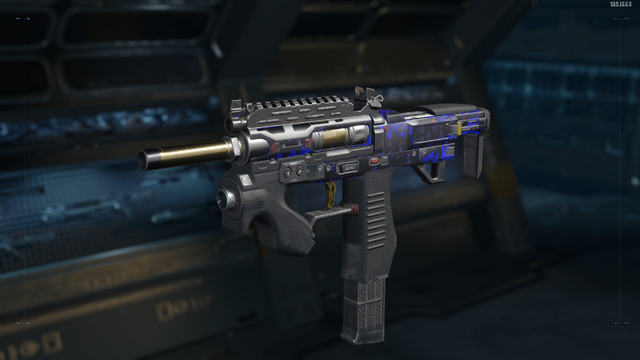 File:Pharo Gunsmith Model Gem Camouflage BO3.png
