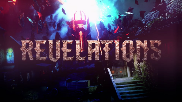 File:Revelations Ingame BO3.png