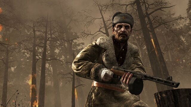 File:Sergeant Reznov.jpg