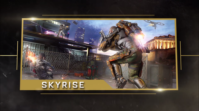 File:Skyrise Promo AW.png