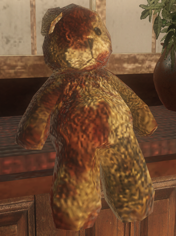 File:Teddy Bear BO.png